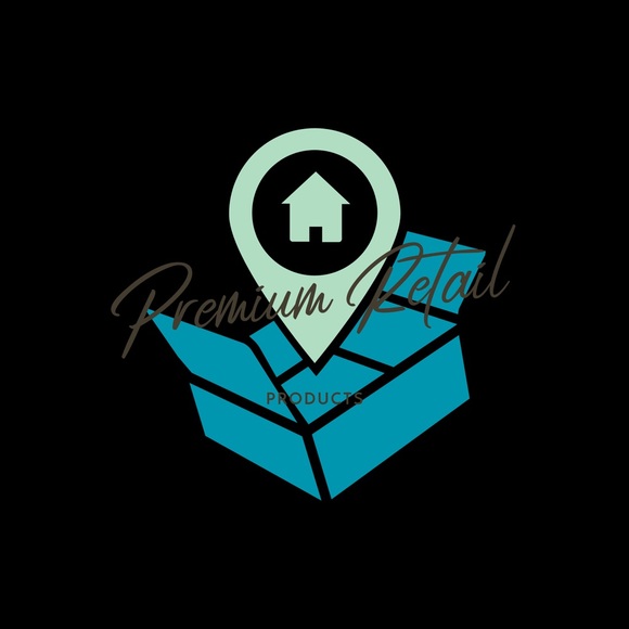 premiumretail